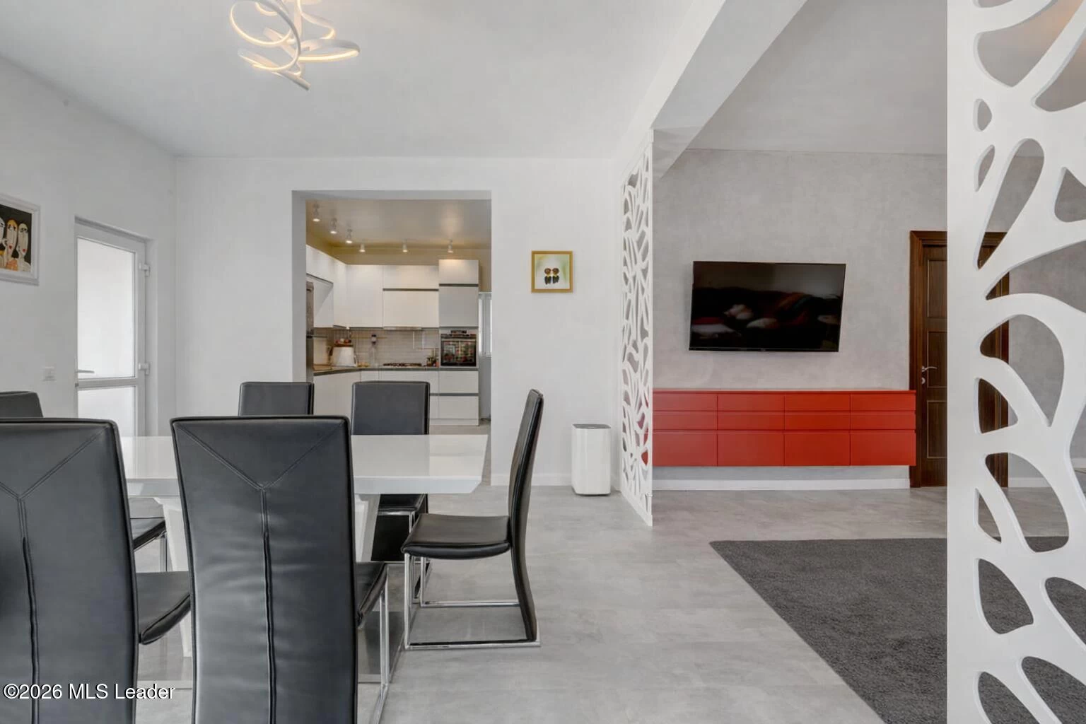 Strada 1 MAI 31 A, Mogosoaia, Bucuresti Ilfov, 077135, 4 Dormitoare Dormitoare, 3 BăiBăi,Casa/Vila,Reprezentari Comision 0%,1 MAI,0,01-6830