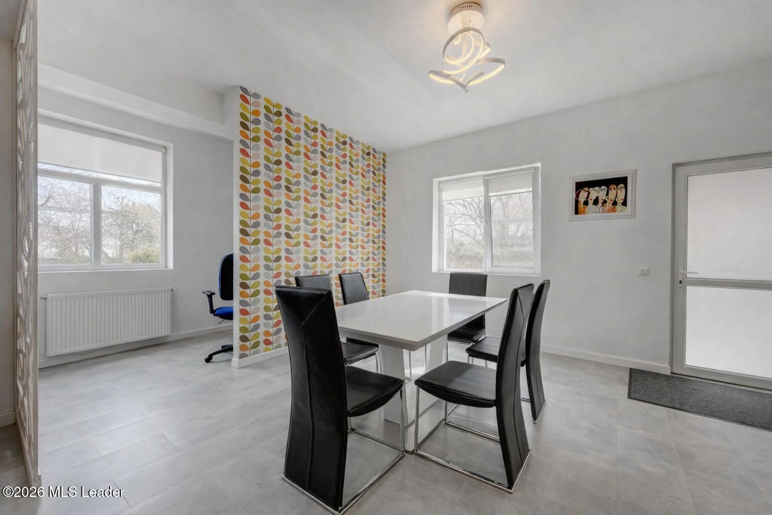 Strada 1 MAI 31 A, Mogosoaia, Bucuresti Ilfov, 077135, 4 Dormitoare Dormitoare, 3 BăiBăi,Casa/Vila,Reprezentari Comision 0%,1 MAI,0,01-6830