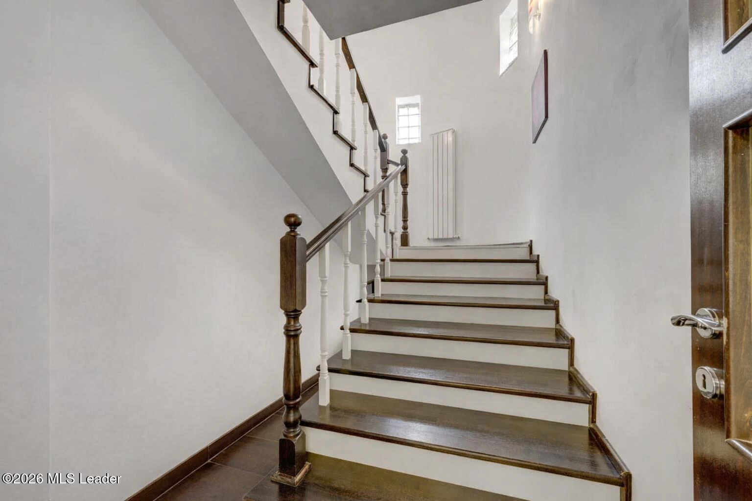 Strada 1 MAI 31 A, Mogosoaia, Bucuresti Ilfov, 077135, 4 Dormitoare Dormitoare, 3 BăiBăi,Casa/Vila,Reprezentari Comision 0%,1 MAI,0,01-6830