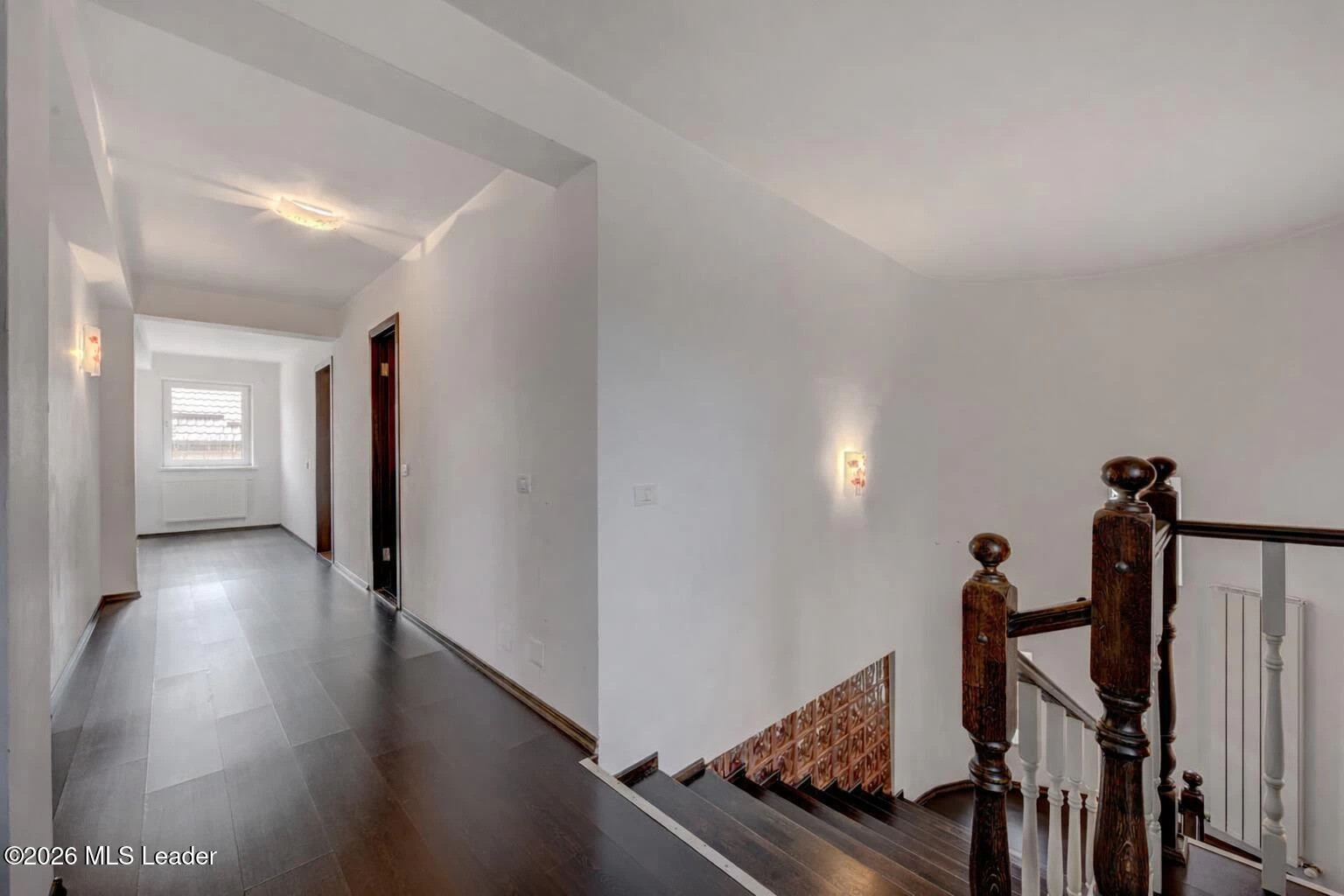 Strada 1 MAI 31 A, Mogosoaia, Bucuresti Ilfov, 077135, 4 Dormitoare Dormitoare, 3 BăiBăi,Casa/Vila,Reprezentari Comision 0%,1 MAI,0,01-6830