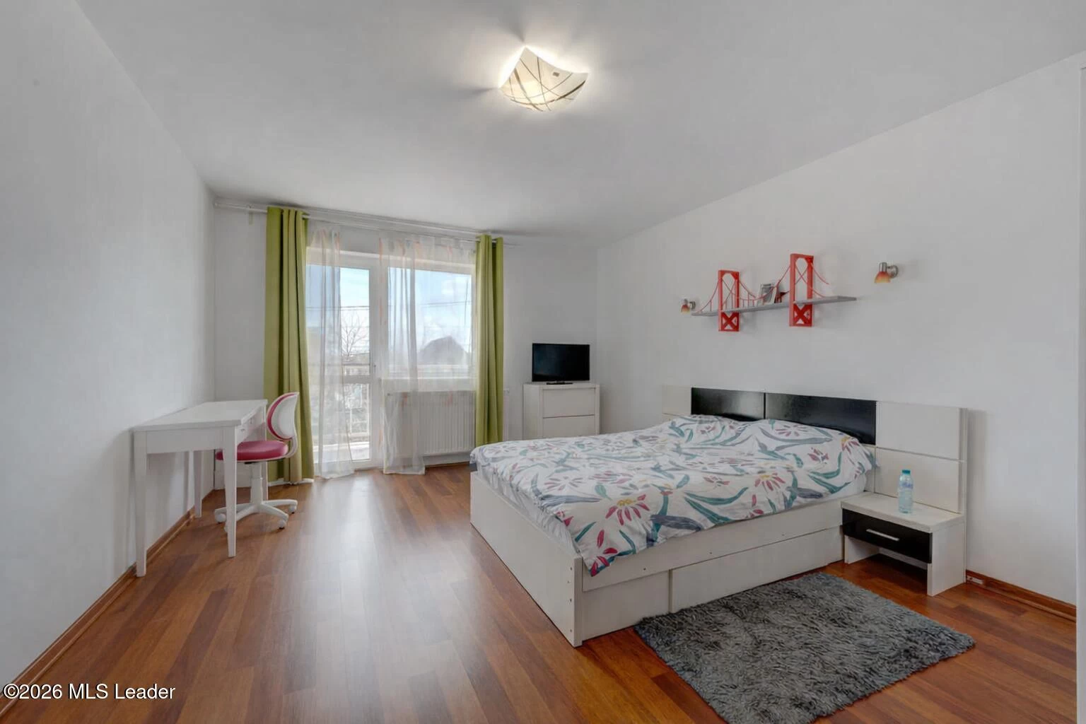 Strada 1 MAI 31 A, Mogosoaia, Bucuresti Ilfov, 077135, 4 Dormitoare Dormitoare, 3 BăiBăi,Casa/Vila,Reprezentari Comision 0%,1 MAI,0,01-6830