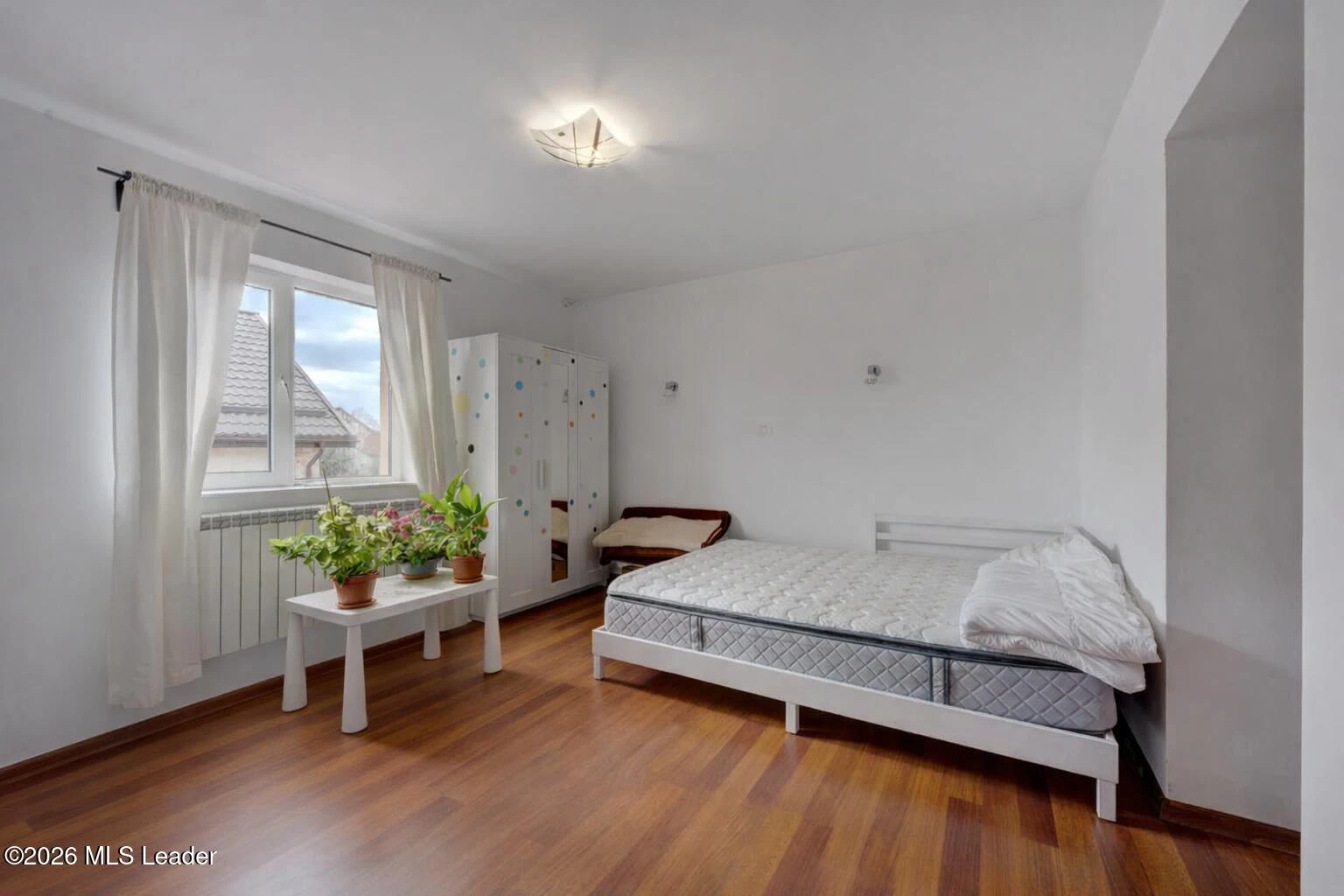 Strada 1 MAI 31 A, Mogosoaia, Bucuresti Ilfov, 077135, 4 Dormitoare Dormitoare, 3 BăiBăi,Casa/Vila,Reprezentari Comision 0%,1 MAI,0,01-6830