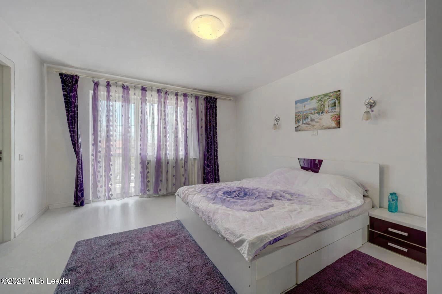 Strada 1 MAI 31 A, Mogosoaia, Bucuresti Ilfov, 077135, 4 Dormitoare Dormitoare, 3 BăiBăi,Casa/Vila,Reprezentari Comision 0%,1 MAI,0,01-6830