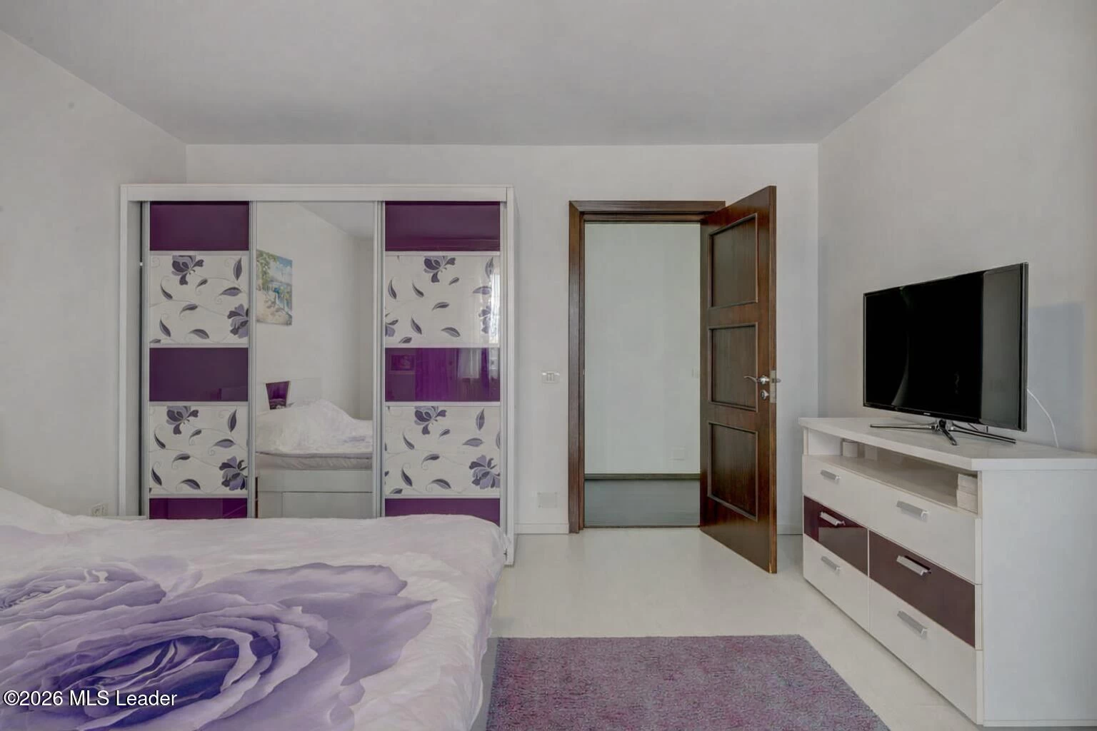 Strada 1 MAI 31 A, Mogosoaia, Bucuresti Ilfov, 077135, 4 Dormitoare Dormitoare, 3 BăiBăi,Casa/Vila,Reprezentari Comision 0%,1 MAI,0,01-6830