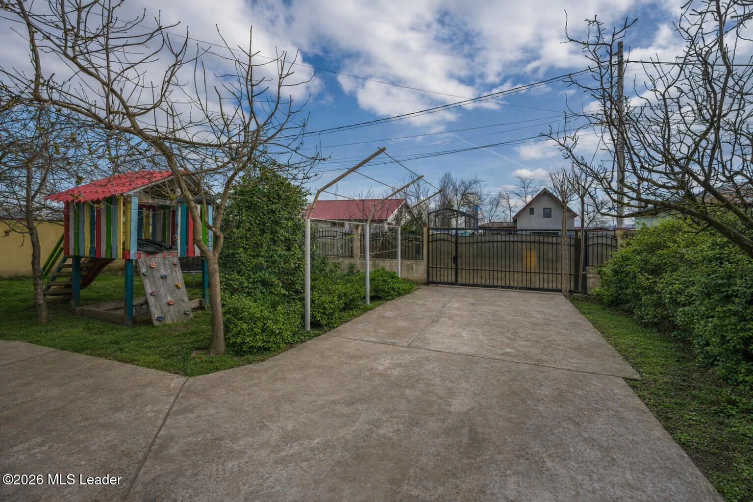 Strada 1 MAI 31 A, Mogosoaia, Bucuresti Ilfov, 077135, 4 Dormitoare Dormitoare, 3 BăiBăi,Casa/Vila,Reprezentari Comision 0%,1 MAI,0,01-6830