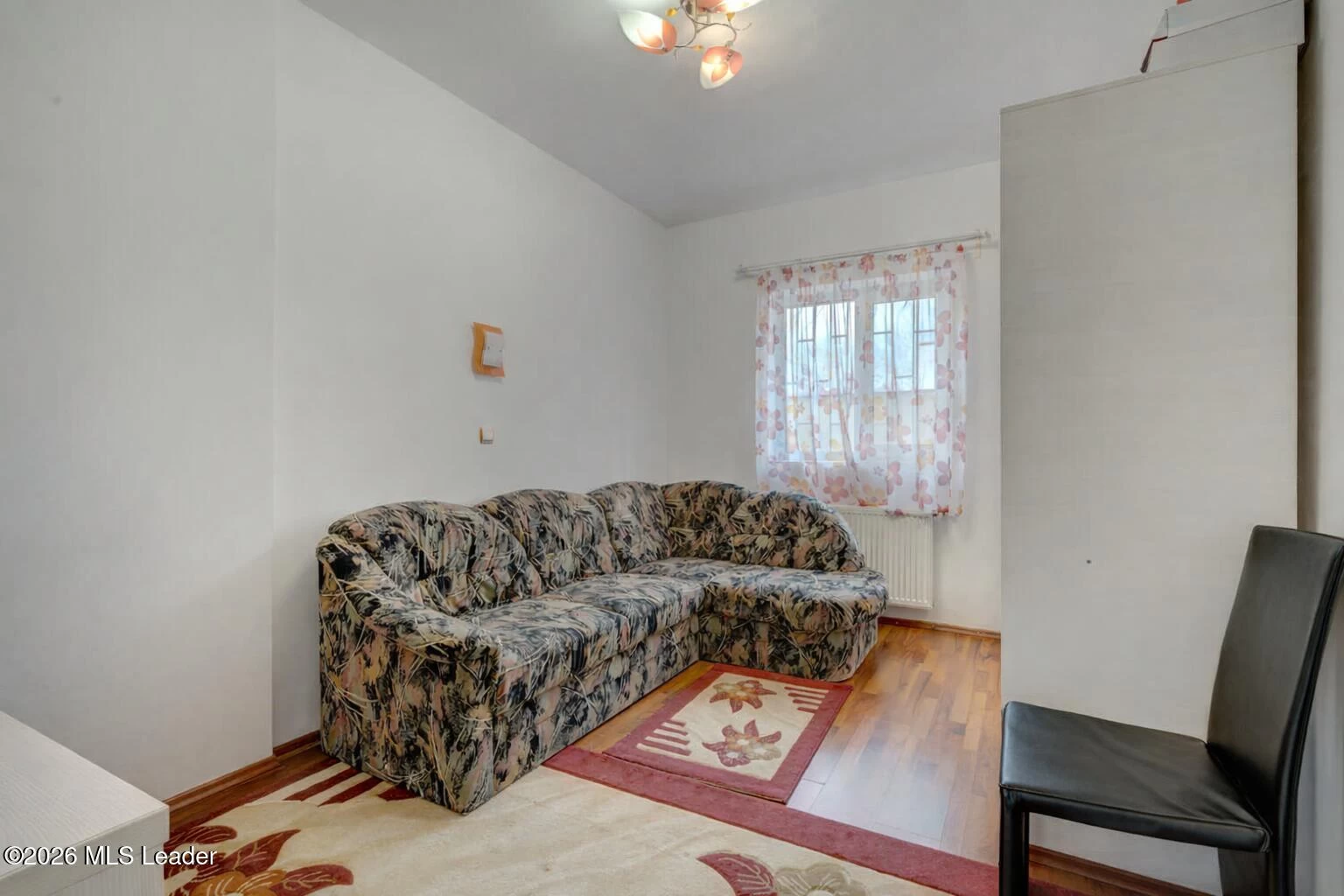 Strada 1 MAI 31 A, Mogosoaia, Bucuresti Ilfov, 077135, 4 Dormitoare Dormitoare, 3 BăiBăi,Casa/Vila,Reprezentari Comision 0%,1 MAI,0,01-6830