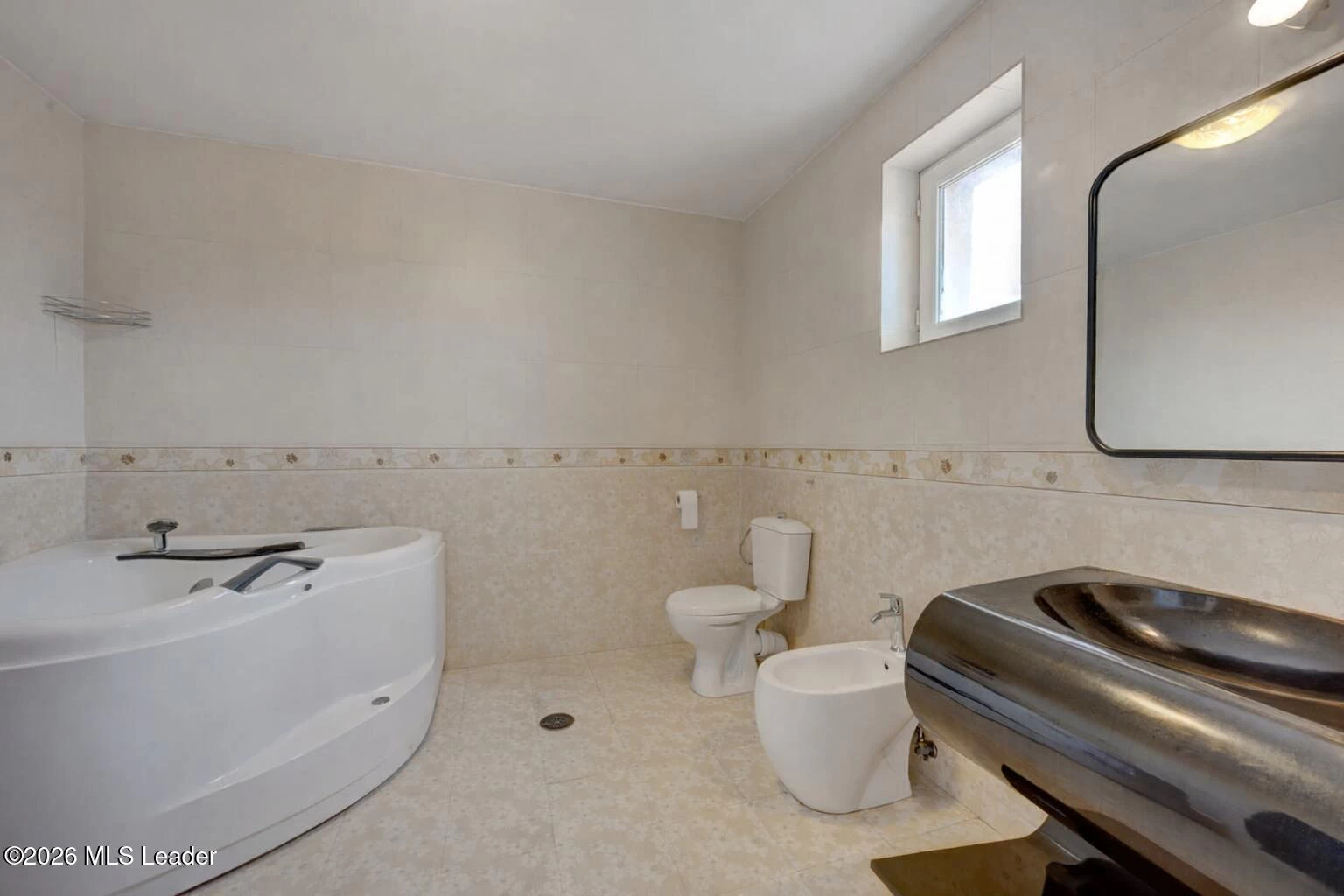 Strada 1 MAI 31 A, Mogosoaia, Bucuresti Ilfov, 077135, 4 Dormitoare Dormitoare, 3 BăiBăi,Casa/Vila,Reprezentari Comision 0%,1 MAI,0,01-6830