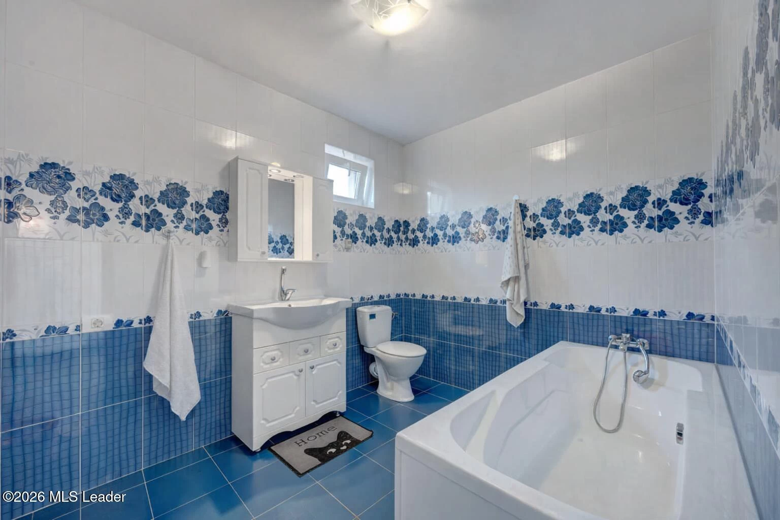 Strada 1 MAI 31 A, Mogosoaia, Bucuresti Ilfov, 077135, 4 Dormitoare Dormitoare, 3 BăiBăi,Casa/Vila,Reprezentari Comision 0%,1 MAI,0,01-6830