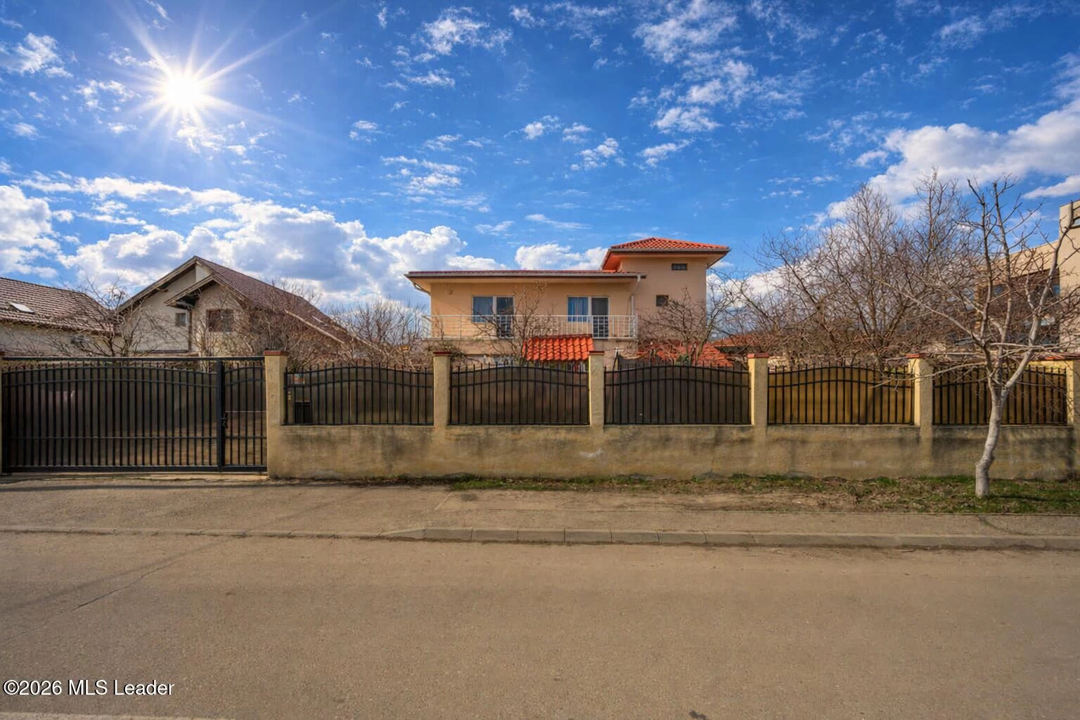 Strada 1 MAI 31 A, Mogosoaia, Bucuresti Ilfov, 077135, 4 Dormitoare Dormitoare, 3 BăiBăi,Casa/Vila,Reprezentari Comision 0%,1 MAI,0,01-6830