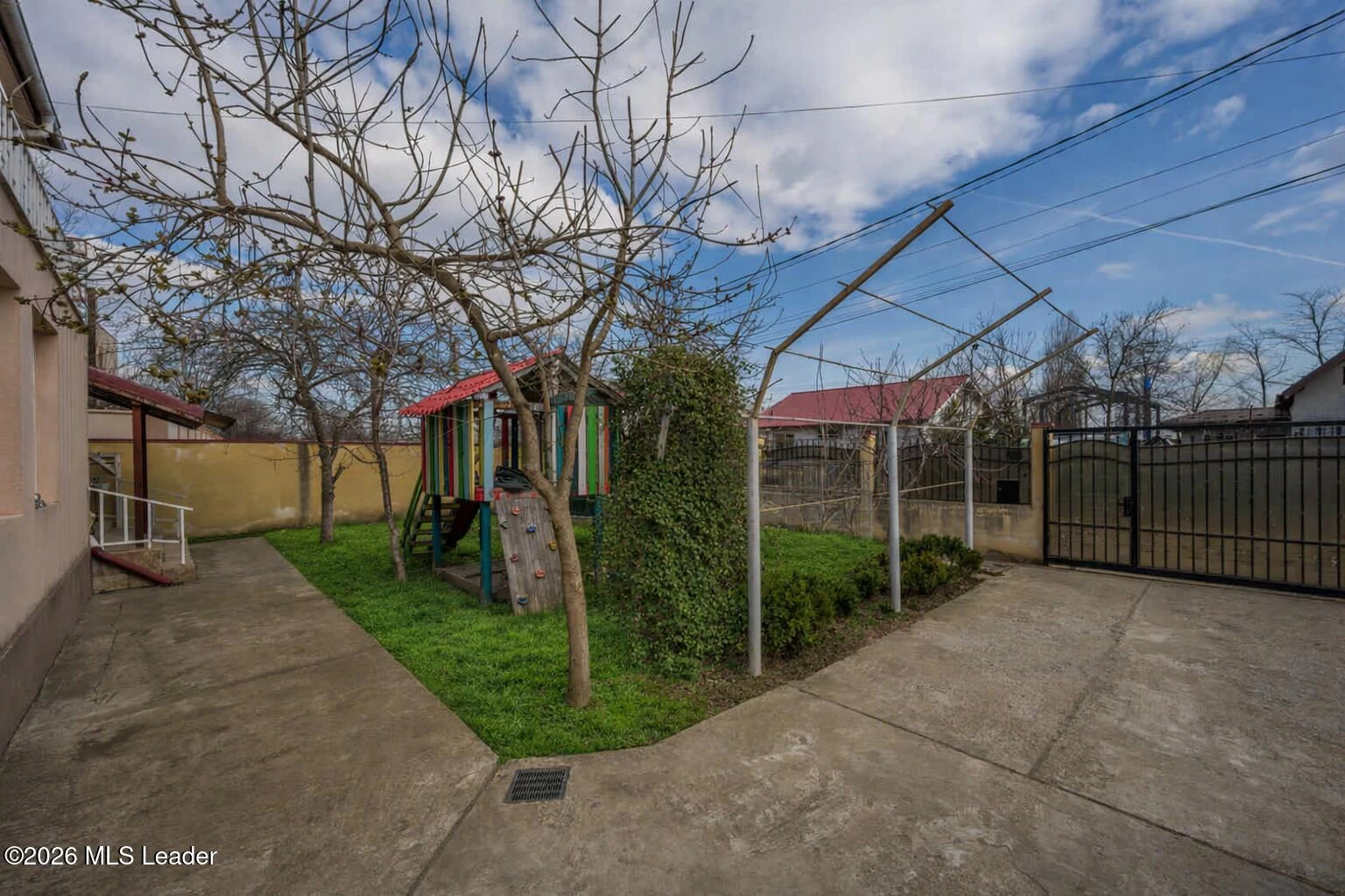 Strada 1 MAI 31 A, Mogosoaia, Bucuresti Ilfov, 077135, 4 Dormitoare Dormitoare, 3 BăiBăi,Casa/Vila,Reprezentari Comision 0%,1 MAI,0,01-6830