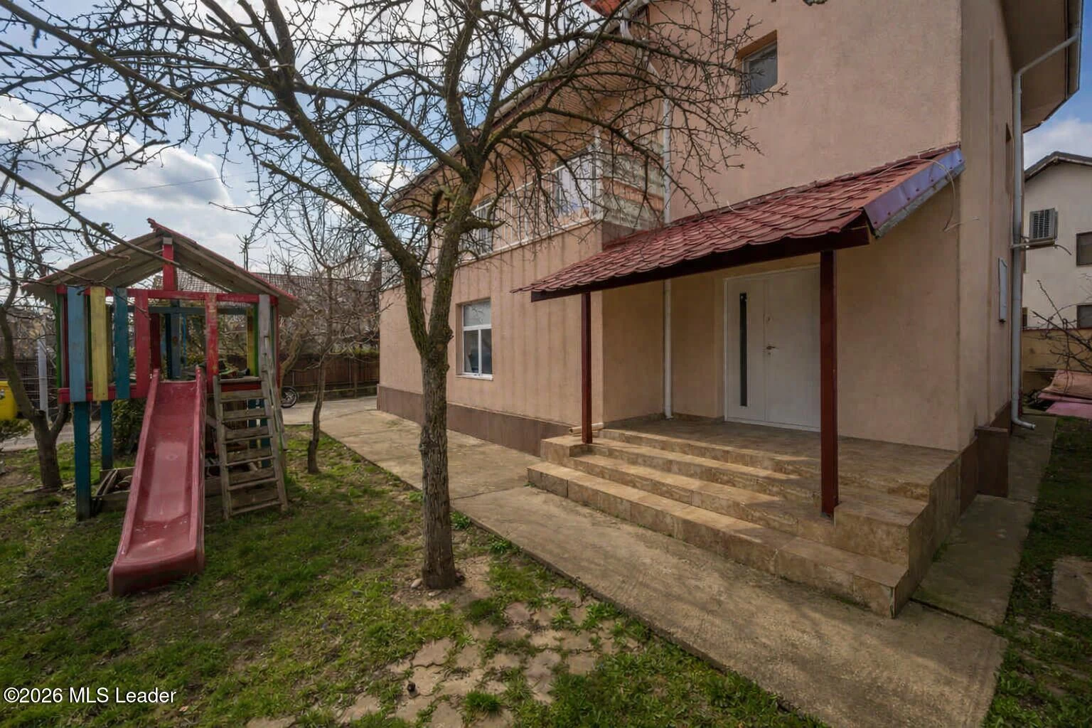 Strada 1 MAI 31 A, Mogosoaia, Bucuresti Ilfov, 077135, 4 Dormitoare Dormitoare, 3 BăiBăi,Casa/Vila,Reprezentari Comision 0%,1 MAI,0,01-6830