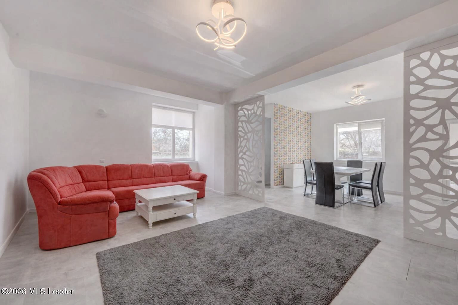 Strada 1 MAI 31 A, Mogosoaia, Bucuresti Ilfov, 077135, 4 Dormitoare Dormitoare, 3 BăiBăi,Casa/Vila,Reprezentari Comision 0%,1 MAI,0,01-6830