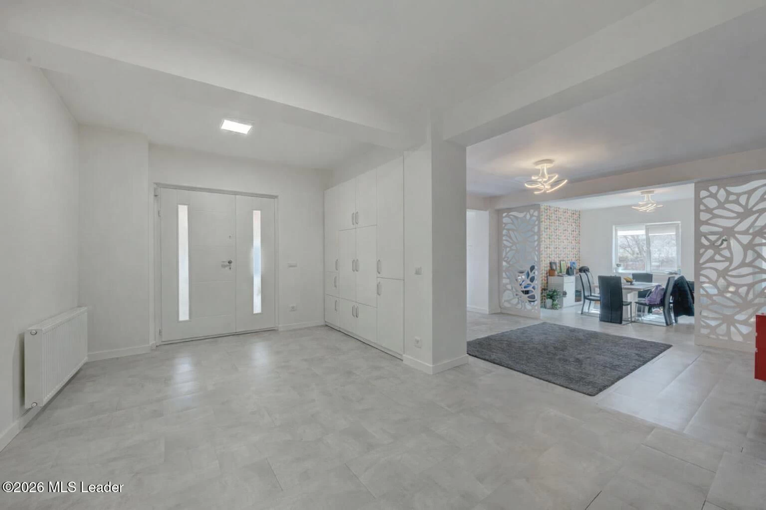 Strada 1 MAI 31 A, Mogosoaia, Bucuresti Ilfov, 077135, 4 Dormitoare Dormitoare, 3 BăiBăi,Casa/Vila,Reprezentari Comision 0%,1 MAI,0,01-6830