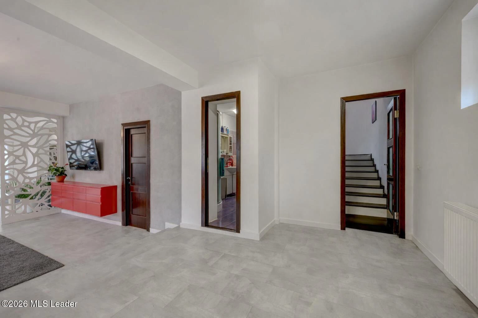 Strada 1 MAI 31 A, Mogosoaia, Bucuresti Ilfov, 077135, 4 Dormitoare Dormitoare, 3 BăiBăi,Casa/Vila,Reprezentari Comision 0%,1 MAI,0,01-6830