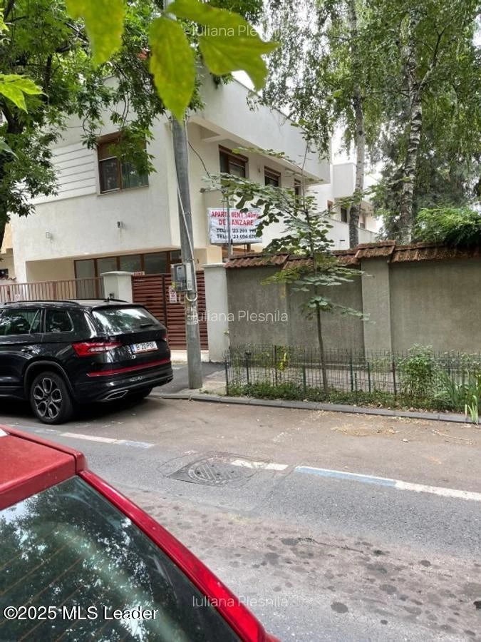 Strada STRABUNA, Bucuresti, Bucuresti Ilfov, 0 , 3 BăiBăi,Apartament,Anunturi Verificate,STRABUNA,0,F1-250084