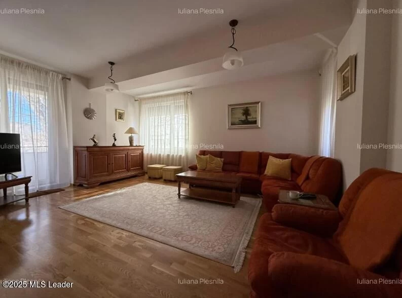 Strada STRABUNA, Bucuresti, Bucuresti Ilfov, 0 , 3 BăiBăi,Apartament,Anunturi Verificate,STRABUNA,0,F1-250084