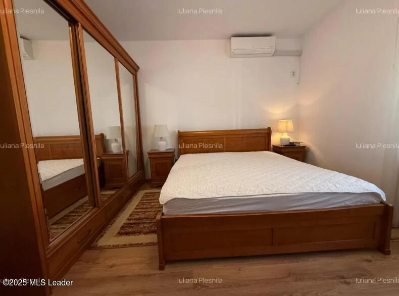 Strada STRABUNA, Bucuresti, Bucuresti Ilfov, 0 , 3 BăiBăi,Apartament,Anunturi Verificate,STRABUNA,0,F1-250084