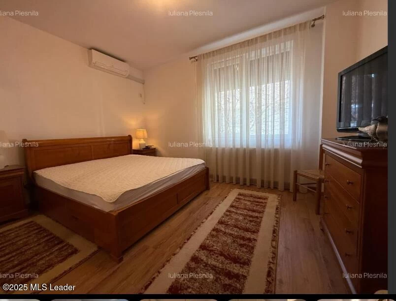 Strada STRABUNA, Bucuresti, Bucuresti Ilfov, 0 , 3 BăiBăi,Apartament,Anunturi Verificate,STRABUNA,0,F1-250084