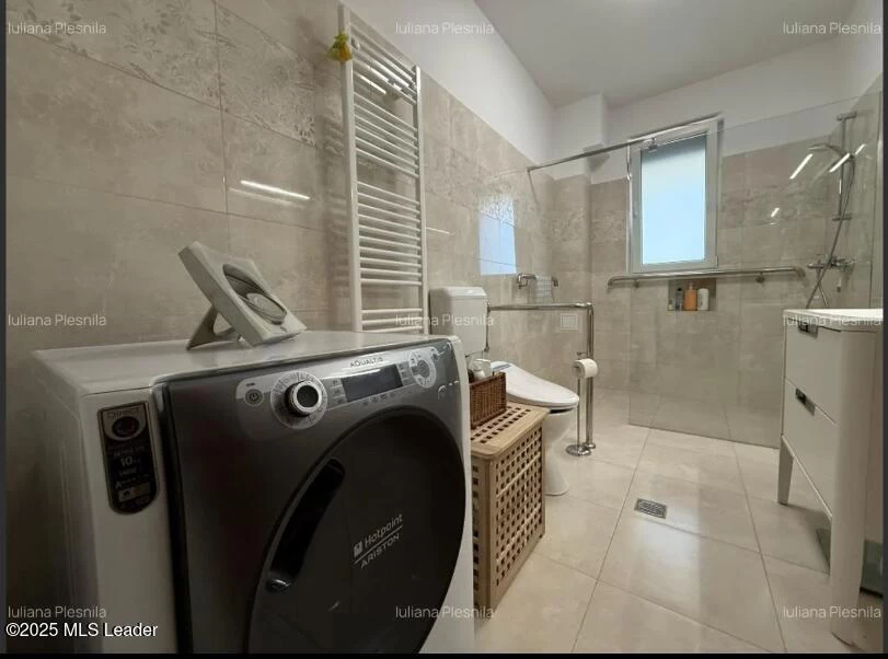 Strada STRABUNA, Bucuresti, Bucuresti Ilfov, 0 , 3 BăiBăi,Apartament,Anunturi Verificate,STRABUNA,0,F1-250084