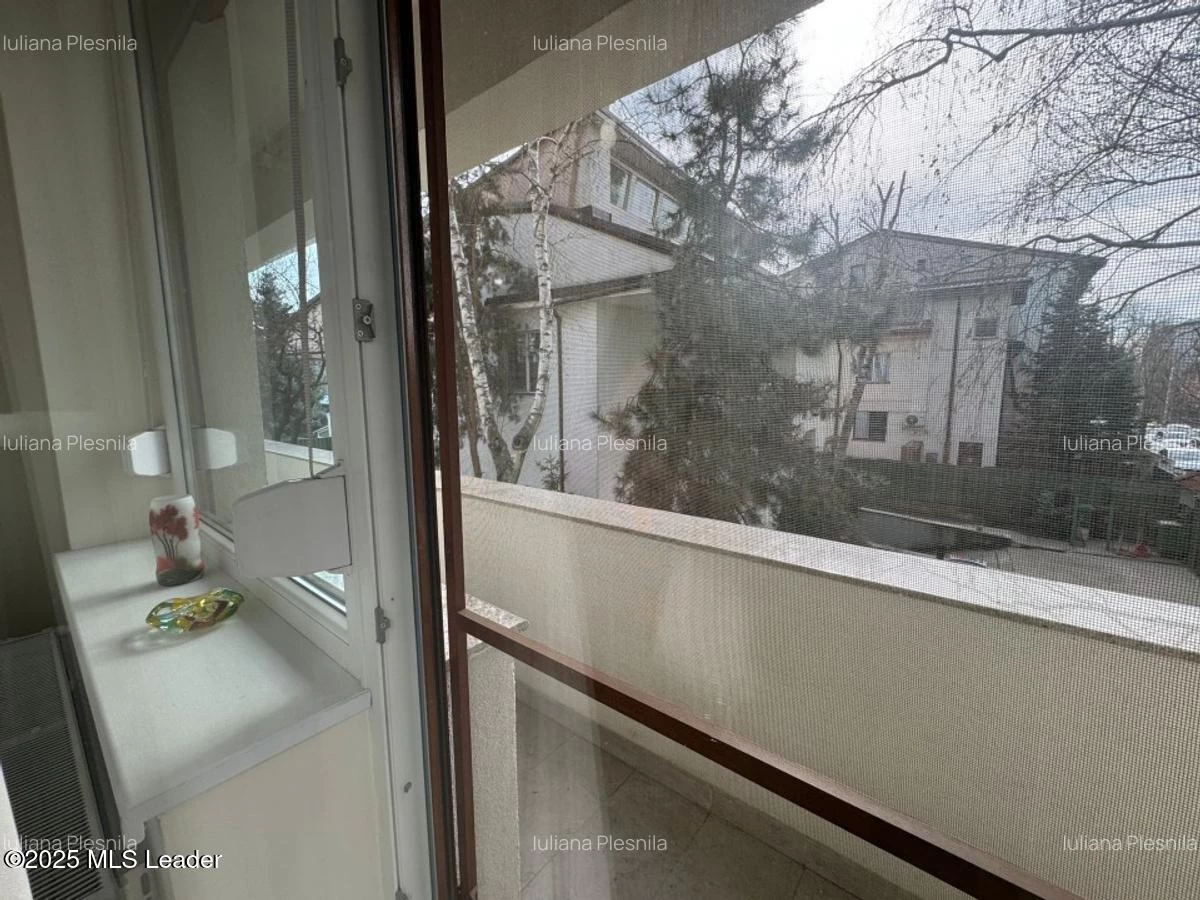 Strada STRABUNA, Bucuresti, Bucuresti Ilfov, 0 , 3 BăiBăi,Apartament,Anunturi Verificate,STRABUNA,0,F1-250084