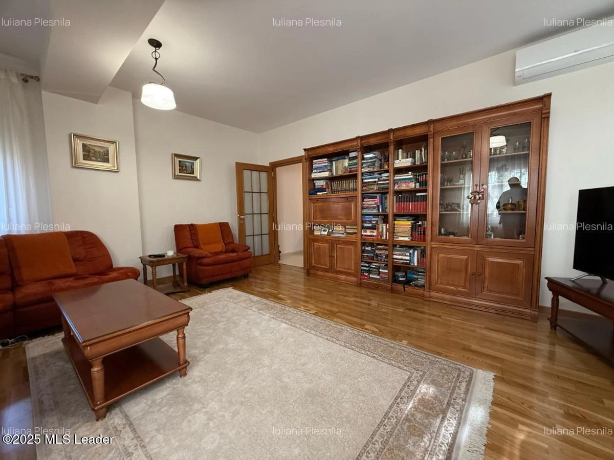 Strada STRABUNA, Bucuresti, Bucuresti Ilfov, 0 , 3 BăiBăi,Apartament,Anunturi Verificate,STRABUNA,0,F1-250084