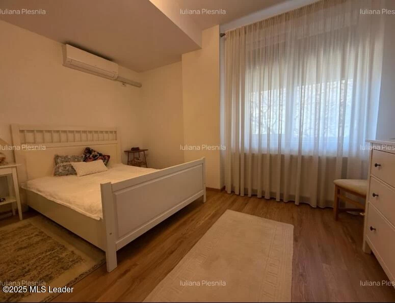 Strada STRABUNA, Bucuresti, Bucuresti Ilfov, 0 , 3 BăiBăi,Apartament,Anunturi Verificate,STRABUNA,0,F1-250084