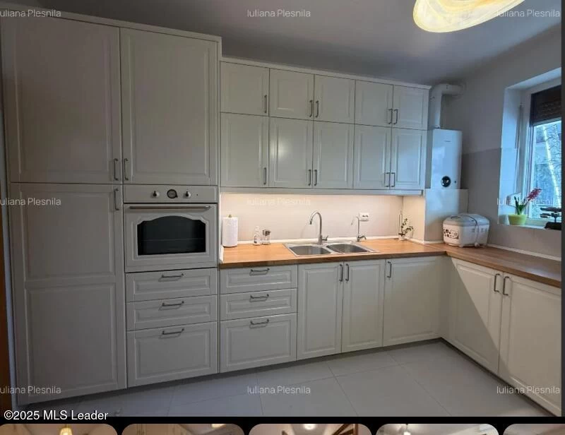 Strada STRABUNA, Bucuresti, Bucuresti Ilfov, 0 , 3 BăiBăi,Apartament,Anunturi Verificate,STRABUNA,0,F1-250084