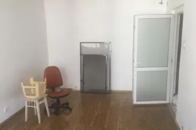 Strada LATEA GHEORGHE, Bucuresti, Bucuresti Ilfov, 1 Dormitor Dormitoare, 2 BăiBăi,Apartament,Anunturi Verificate,LATEA GHEORGHE,0,F1-250087