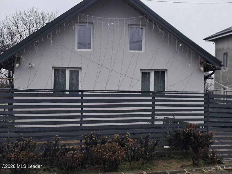 Strada DALIILOR, Cornetu, Bucuresti Ilfov, 2 Dormitoare Dormitoare, 1 BaieBăi,Casa/Vila,Anunturi Verificate,DALIILOR,0,F1-250086