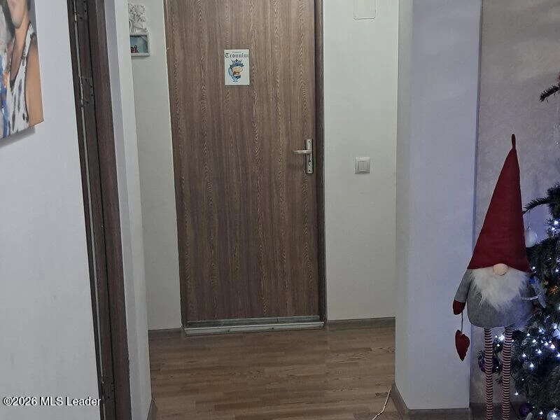 Strada DALIILOR, Cornetu, Bucuresti Ilfov, 2 Dormitoare Dormitoare, 1 BaieBăi,Casa/Vila,Anunturi Verificate,DALIILOR,0,F1-250086