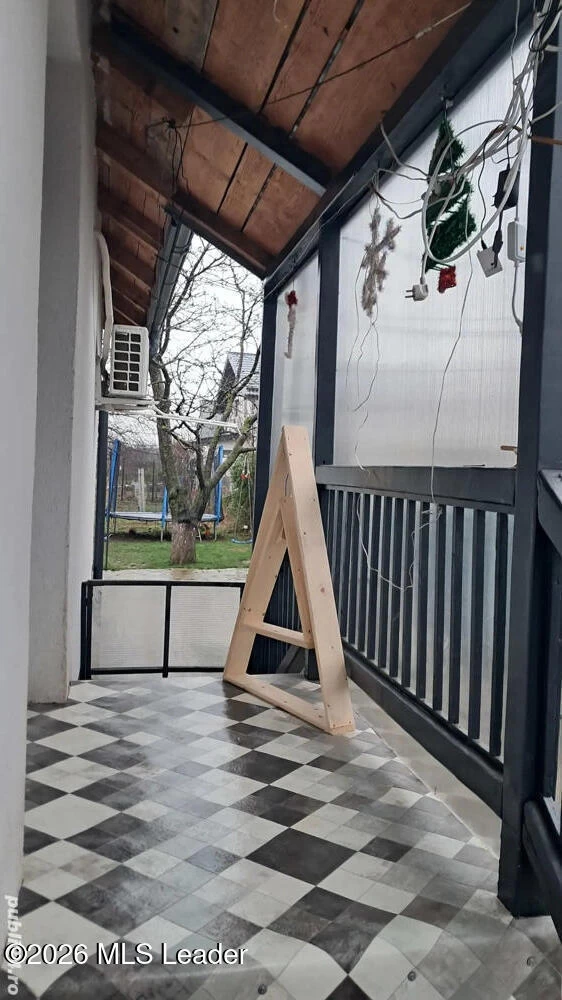 Strada DALIILOR, Cornetu, Bucuresti Ilfov, 2 Dormitoare Dormitoare, 1 BaieBăi,Casa/Vila,Anunturi Verificate,DALIILOR,0,F1-250086