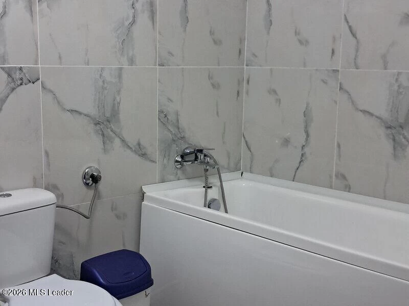 Strada DALIILOR, Cornetu, Bucuresti Ilfov, 2 Dormitoare Dormitoare, 1 BaieBăi,Casa/Vila,Anunturi Verificate,DALIILOR,0,F1-250086