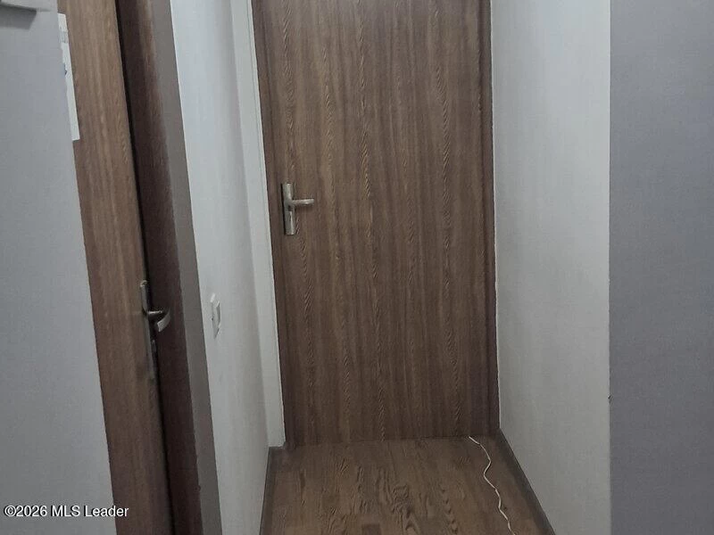 Strada DALIILOR, Cornetu, Bucuresti Ilfov, 2 Dormitoare Dormitoare, 1 BaieBăi,Casa/Vila,Anunturi Verificate,DALIILOR,0,F1-250086