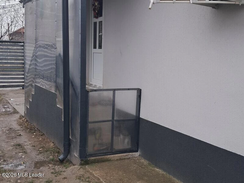 Strada DALIILOR, Cornetu, Bucuresti Ilfov, 2 Dormitoare Dormitoare, 1 BaieBăi,Casa/Vila,Anunturi Verificate,DALIILOR,0,F1-250086