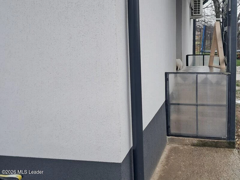 Strada DALIILOR, Cornetu, Bucuresti Ilfov, 2 Dormitoare Dormitoare, 1 BaieBăi,Casa/Vila,Anunturi Verificate,DALIILOR,0,F1-250086