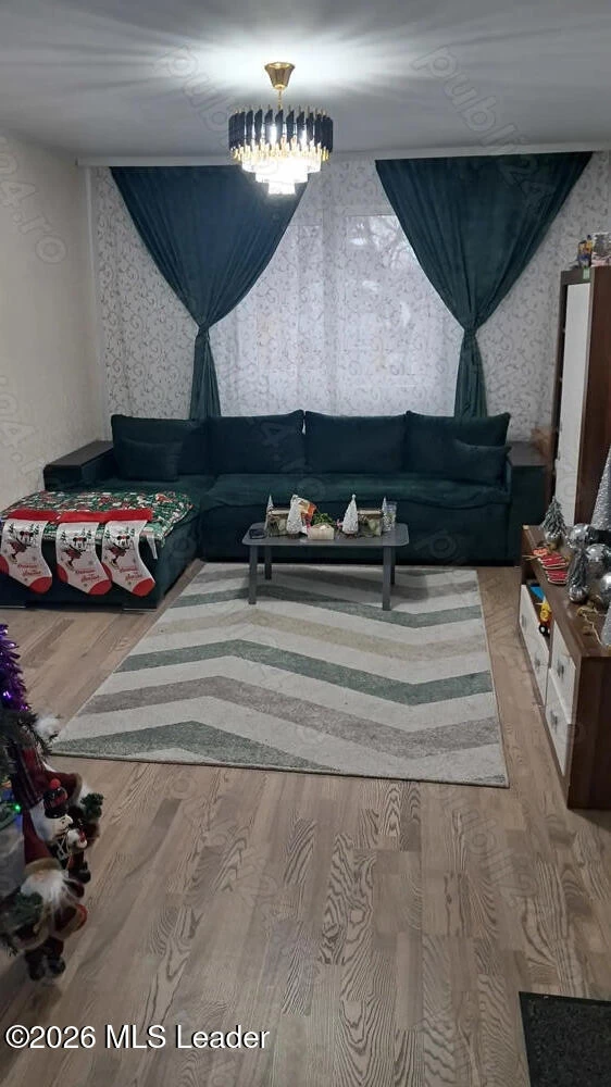 Strada DALIILOR, Cornetu, Bucuresti Ilfov, 2 Dormitoare Dormitoare, 1 BaieBăi,Casa/Vila,Anunturi Verificate,DALIILOR,0,F1-250086