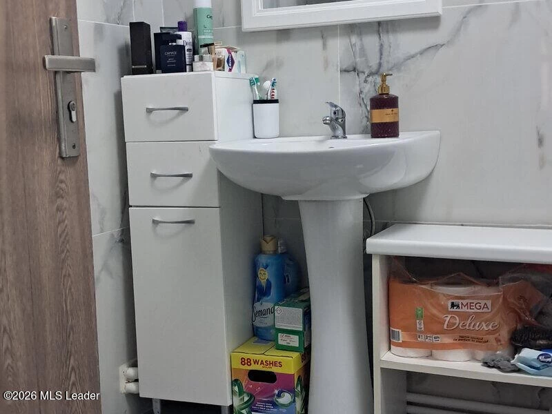 Strada DALIILOR, Cornetu, Bucuresti Ilfov, 2 Dormitoare Dormitoare, 1 BaieBăi,Casa/Vila,Anunturi Verificate,DALIILOR,0,F1-250086