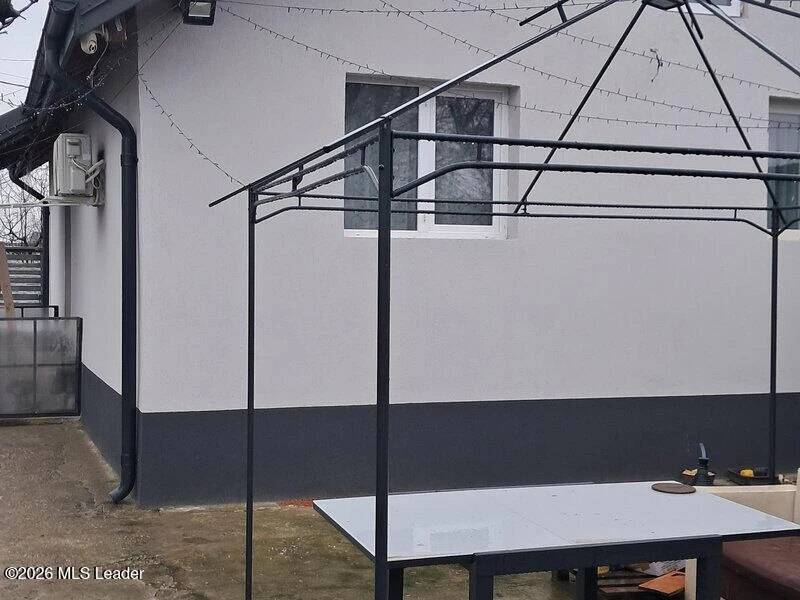 Strada DALIILOR, Cornetu, Bucuresti Ilfov, 2 Dormitoare Dormitoare, 1 BaieBăi,Casa/Vila,Anunturi Verificate,DALIILOR,0,F1-250086