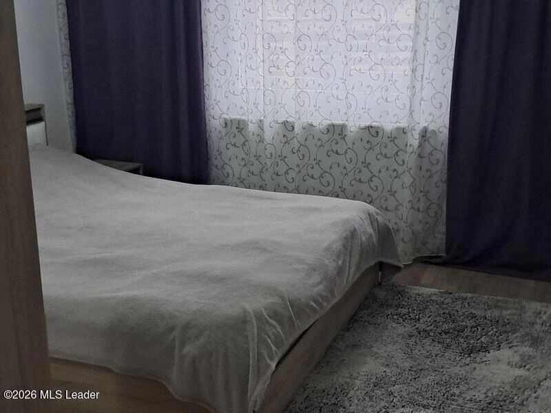 Strada DALIILOR, Cornetu, Bucuresti Ilfov, 2 Dormitoare Dormitoare, 1 BaieBăi,Casa/Vila,Anunturi Verificate,DALIILOR,0,F1-250086