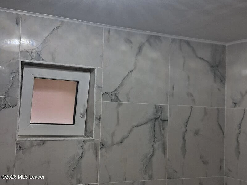 Strada DALIILOR, Cornetu, Bucuresti Ilfov, 2 Dormitoare Dormitoare, 1 BaieBăi,Casa/Vila,Anunturi Verificate,DALIILOR,0,F1-250086