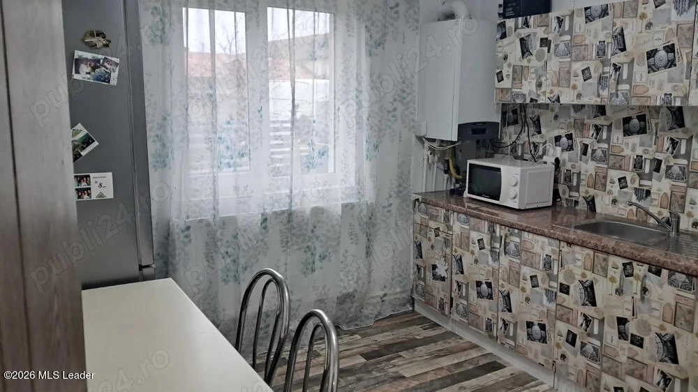 Strada DALIILOR, Cornetu, Bucuresti Ilfov, 2 Dormitoare Dormitoare, 1 BaieBăi,Casa/Vila,Anunturi Verificate,DALIILOR,0,F1-250086