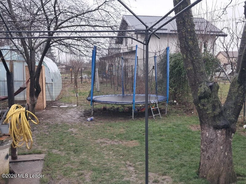 Strada DALIILOR, Cornetu, Bucuresti Ilfov, 2 Dormitoare Dormitoare, 1 BaieBăi,Casa/Vila,Anunturi Verificate,DALIILOR,0,F1-250086