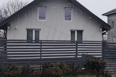 Strada DALIILOR, Cornetu, Bucuresti Ilfov, 2 Dormitoare Dormitoare, 1 BaieBăi,Casa/Vila,Anunturi Verificate,DALIILOR,0,F1-250086