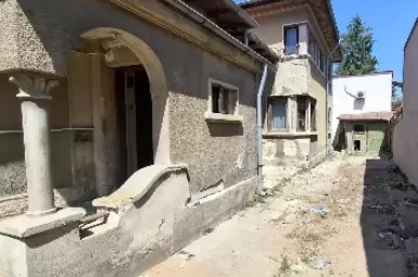 Strada COMANA, Bucuresti, Bucuresti Ilfov, 6 Dormitoare Dormitoare, 2 BăiBăi,Casa/Vila,Anunturi Verificate,COMANA,0,F1-250090