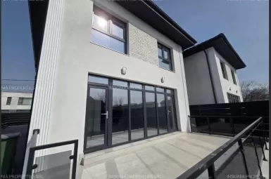 Strada ALEXANDRU IOAN CUZA, Tunari, Bucuresti Ilfov, 3 Dormitoare Dormitoare, 3 BăiBăi,Casa/Vila,Anunturi Verificate,ALEXANDRU IOAN CUZA,0,F1-250092