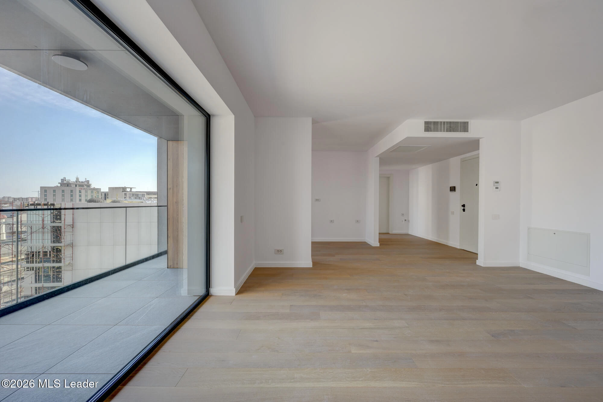 Strada DR. BARASCH IULIU 4A 3, Bucuresti, Bucuresti Ilfov, 030791, 1 Dormitor Dormitoare, 1 BaieBăi,Apartament,Reprezentari Comision 0%,DR. BARASCH IULIU,0,01-6834