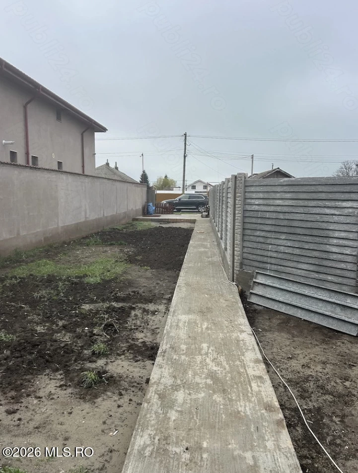 Strada BRANDUSELOR, Cumpana, Constanta, 2 Dormitoare Dormitoare, 2 BăiBăi,Casa/Vila,Anunturi Verificate,BRANDUSELOR,0,F5-58873