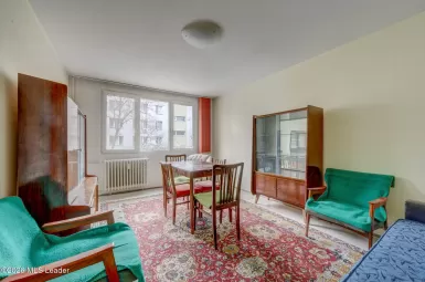 Strada VALEA BUZAULUI 3 bl. G13, Bucuresti, Bucuresti Ilfov, 032331, 2 Dormitoare Dormitoare, 1 BaieBăi,Apartament,Reprezentari Comision 0%,VALEA BUZAULUI,0,01-6835