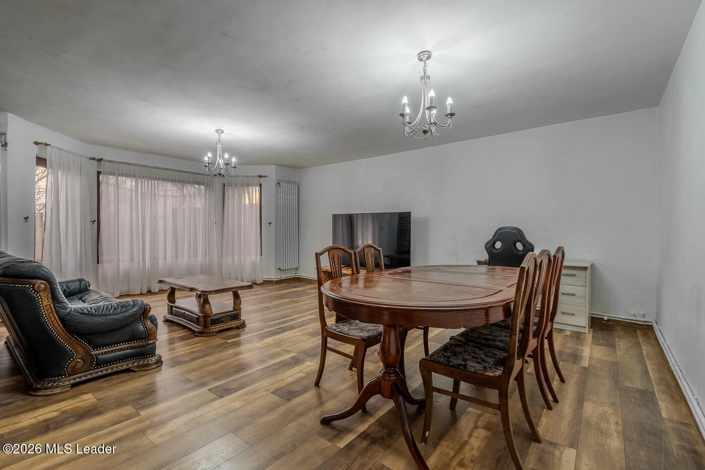 Strada MERILOR 1, Magurele, Bucuresti Ilfov, 077125, 4 Dormitoare Dormitoare, 2 BăiBăi,Casa/Vila,Reprezentari Comision 0%,MERILOR,0,01-6836