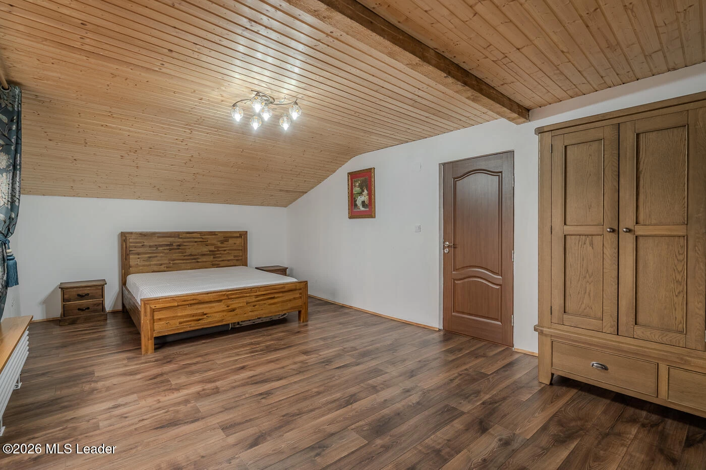 Strada MERILOR 1, Magurele, Bucuresti Ilfov, 077125, 4 Dormitoare Dormitoare, 2 BăiBăi,Casa/Vila,Reprezentari Comision 0%,MERILOR,0,01-6836